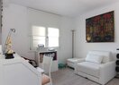 Вилла класса люкс в Jávea, El Tosalet, продажа