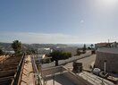 Вилла в Moraira, продажа