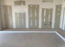 Вилла класса люкс в Altea, altea hills, продажа
