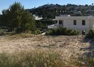 Земельный участок в Moraira, camarrocha, продажа