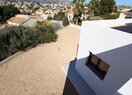 Вилла в Calpe / Calp, продажа