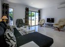 Вилла в Calpe / Calp, продажа