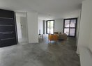 Вилла класса люкс в Calpe / Calp, продажа
