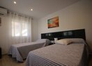 Вилла в El Albir / L'Albir, продажа