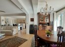 Вилла в Moraira, MORAIRA, продажа