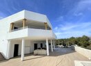 Вилла в Jávea, Adsubia-Rebaldí, продажа