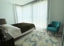 Вилла в Finestrat, Sierra Cortina, продажа