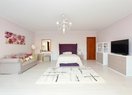 Вилла класса люкс в Altea, Altea Hills, продажа