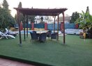 Вилла в Alfaz del Pi / l'Alfàs del Pi, продажа