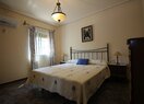 Вилла в Altea, продажа