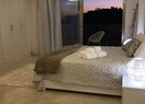 Вилла класса люкс в Altea, Altea Hills, продажа