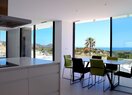 Вилла класса люкс в Moraira, продажа