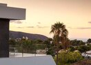 Вилла класса люкс в Moraira, продажа