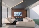 Вилла класса люкс в Altea, продажа