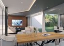Вилла класса люкс в Altea, продажа