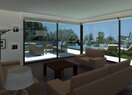 Вилла класса люкс в Jávea, Pinosol, продажа