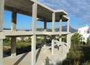 Вилла класса люкс в Jávea, Pinosol, продажа