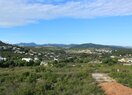 Вилла класса люкс в Jávea, Pinosol, продажа