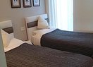 Бунгало в Villajoyosa, продажа