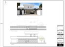 Вилла класса люкс в Jávea, El Piver, продажа