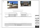 Вилла класса люкс в Jávea, El Piver, продажа