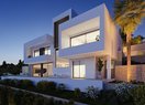 Вилла класса люкс в Altea, Sierra Altea, продажа
