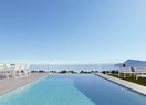 Вилла класса люкс в Altea, Sierra Altea, продажа
