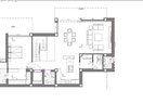 Вилла класса люкс в Altea, Sierra Altea, продажа