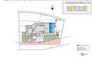 Вилла класса люкс в Altea, Sierra Altea, продажа