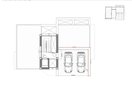 Вилла класса люкс в Altea, Sierra Altea, продажа