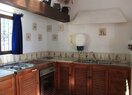 Вилла в Moraira, Urbanizacion Pla del Mar, продажа