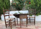 Вилла в Moraira, Urbanizacion Pla del Mar, продажа