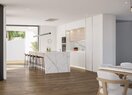 Вилла класса люкс в Moraira, Urbanizacion Pla del Mar, продажа