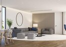 Вилла класса люкс в Moraira, Urbanizacion Pla del Mar, продажа