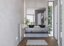 Вилла класса люкс в Moraira, Urbanizacion Pla del Mar, продажа