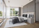 Вилла класса люкс в Moraira, Urbanizacion Pla del Mar, продажа