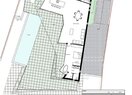Вилла класса люкс в Moraira, Urbanizacion Pla del Mar, продажа