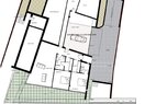 Вилла класса люкс в Moraira, Urbanizacion Pla del Mar, продажа