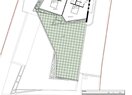 Вилла класса люкс в Moraira, Urbanizacion Pla del Mar, продажа