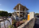Вилла класса люкс в Moraira, Urbanizacion Pla del Mar, продажа
