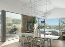 Вилла класса люкс в Jávea, продажа