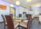 Вилла класса люкс в Benissa, продажа