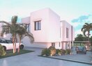 Вилла в El Albir / L'Albir, продажа