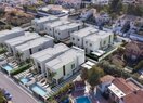 Вилла в El Albir / L'Albir, продажа