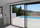 Вилла в Benissa, Montemar, продажа