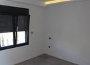 Вилла в Benissa, Montemar, продажа