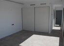 Вилла в Benissa, Montemar, продажа
