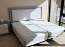 Вилла в Benissa, La Fustera, продажа