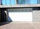 Вилла в Benissa, La Fustera, продажа