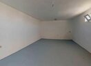 Вилла в Altea, altea hills, продажа